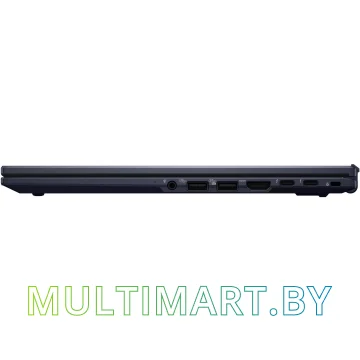 Ноутбук ASUS ExpertBook B5 B5404CMA-QN0401X (90NX06R1-M00EB0) картинка 9